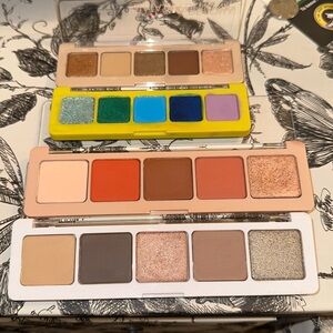 Natasha Denona bundle